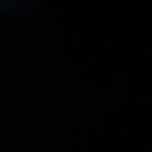 Meet your Posher, Max